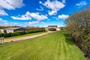Entrance- click for photo gallery